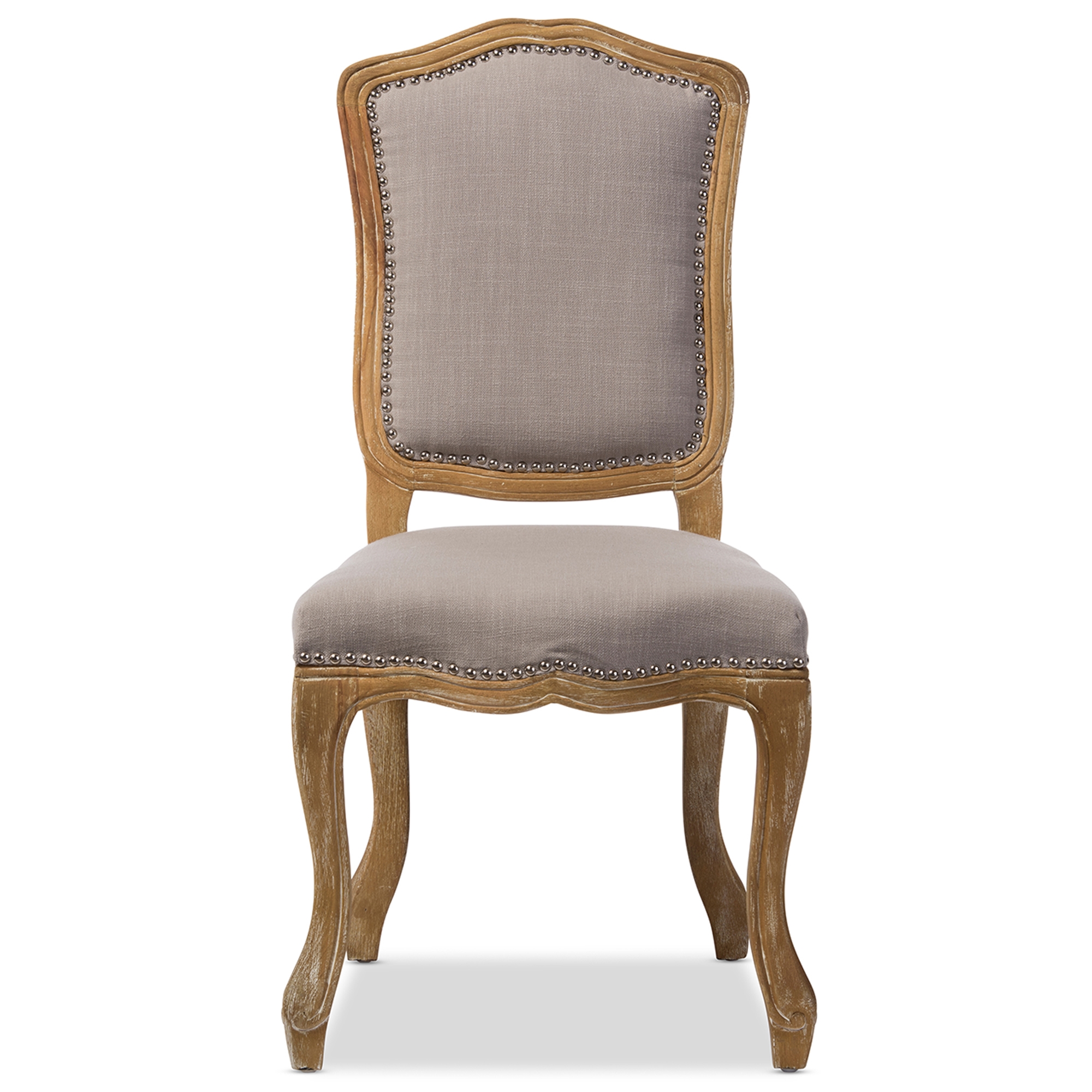 Wholesale Dining Chairs Wholesale Dining Room Furniture